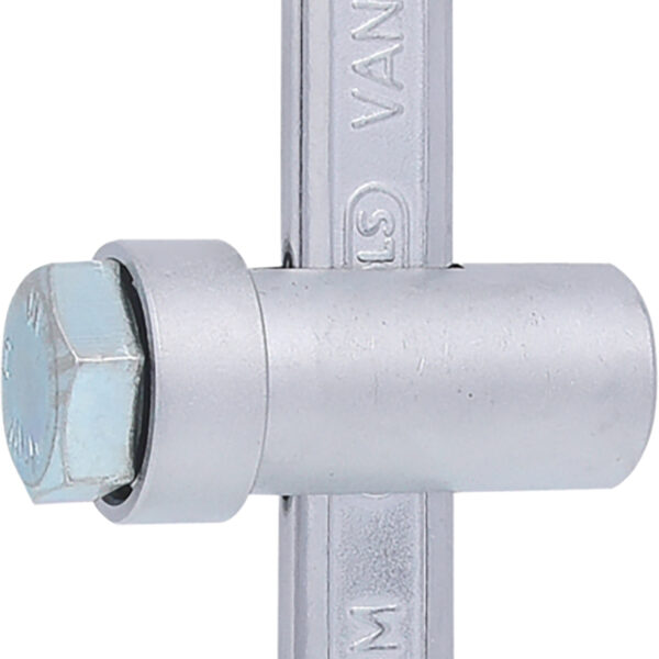 FOT_PRO_VAR_116.5000.2_SALL_AING_V1