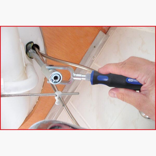 FOT_ANW_ALG_SAN_116.2050.AW2_SALL_AING_V1