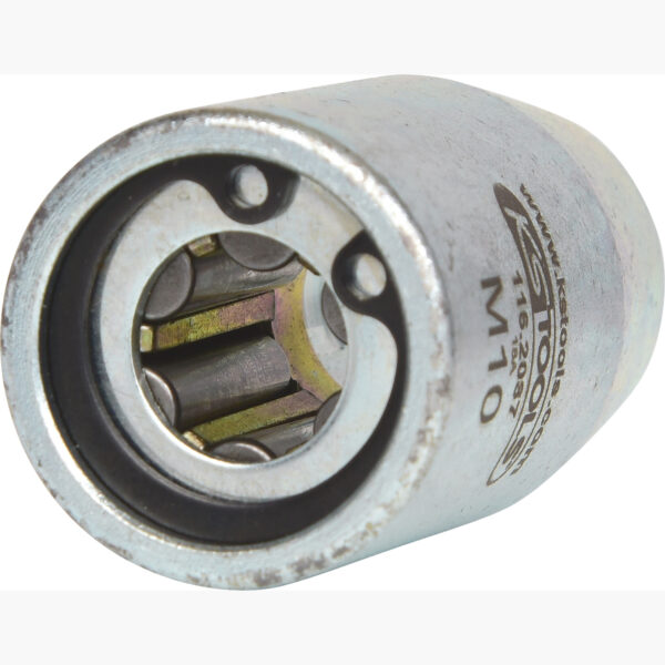 FOT_PRO_ALG_116.2087_SALL_AING_V1