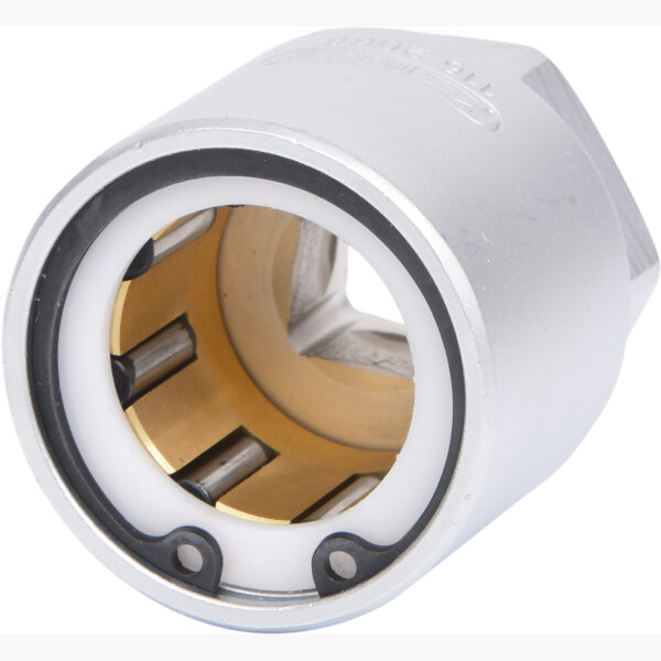 FOT_PRO_ALG_116.2066_SALL_AING_V1