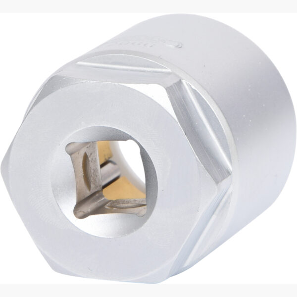 FOT_PRO_VAR_116.2066.2_SALL_AING_V1