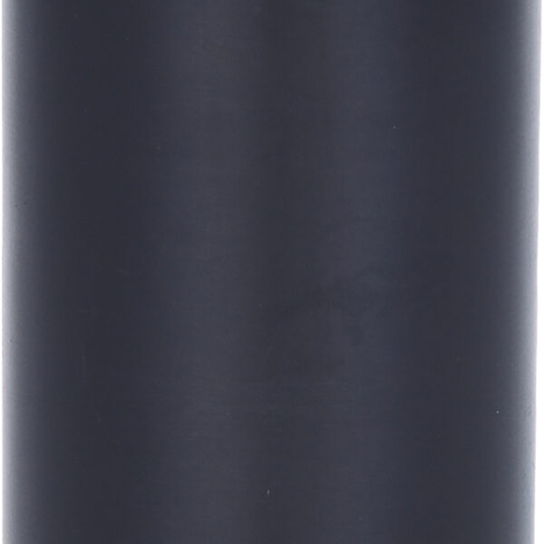 FOT_PRO_VAR_116.2060.2_SALL_AING_V1