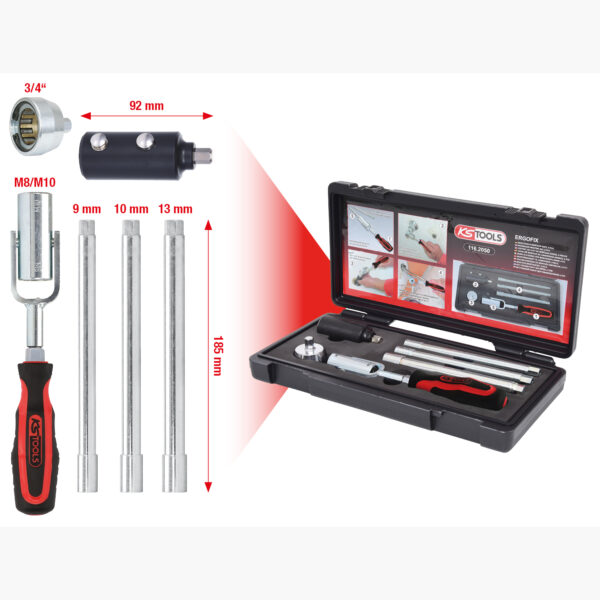 FOT_GES_ALG_116.2050.GB_SALL_AING_V1