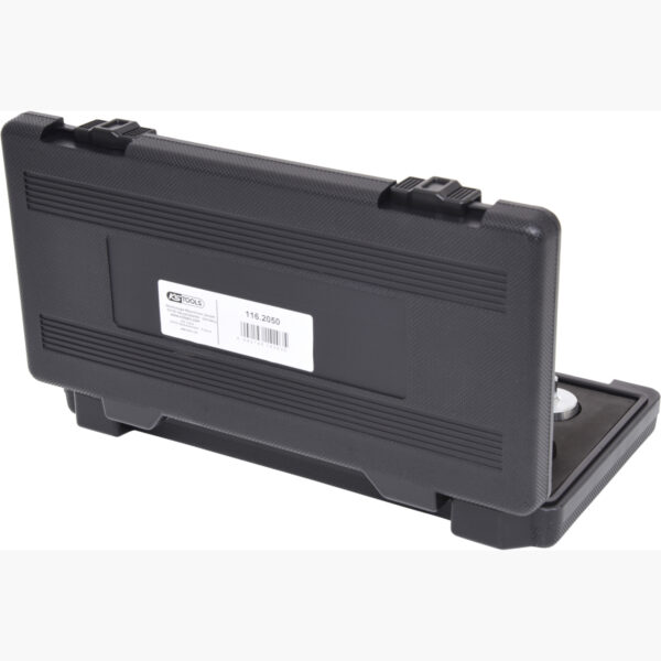 FOT_PRO_VAR_116.2050.2_SALL_AING_V1