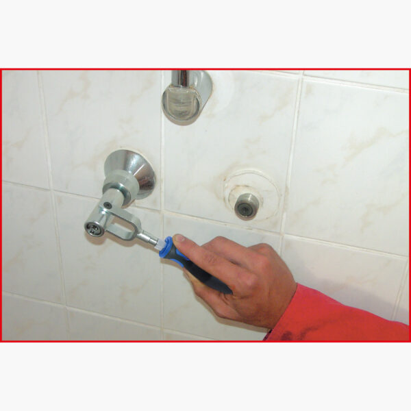 FOT_ANW_ALG_SAN_116.2050.AW1_SALL_AING_V1