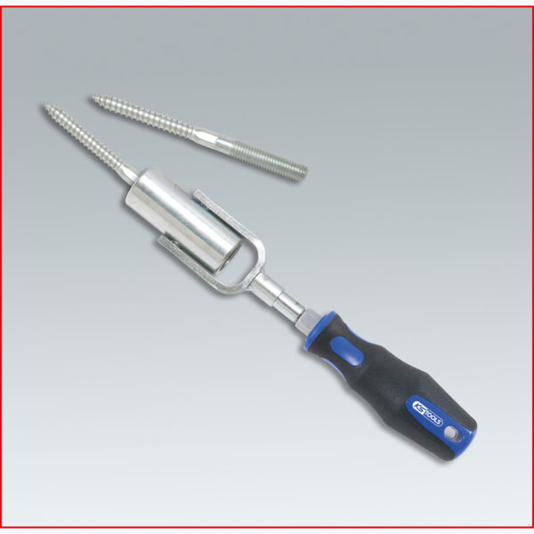 FOT_ANW_ALG_SAN_116.2050.AW4_SALL_AING_V1