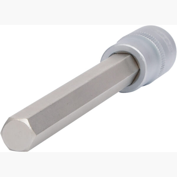 FOT_PRO_ALG_116.2039_SALL_AING_V1