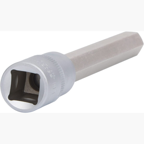 FOT_PRO_VAR_116.2039.2_SALL_AING_V1