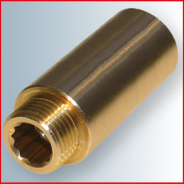 FOT_ANW_ALG_SAN_116.2039.AW1_SALL_AING_V1