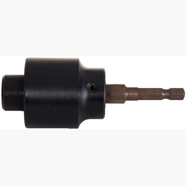 FOT_PRO_ALG_SAN_116.2037_SALL_AING_V1