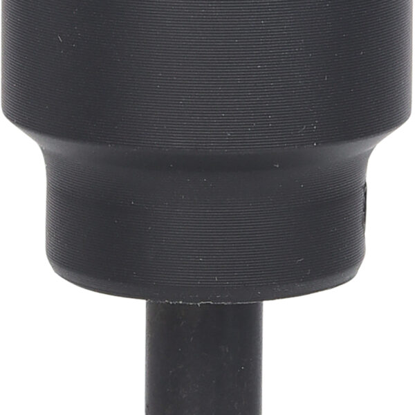 FOT_PRO_VAR_116.2037.4_SALL_AING_V1