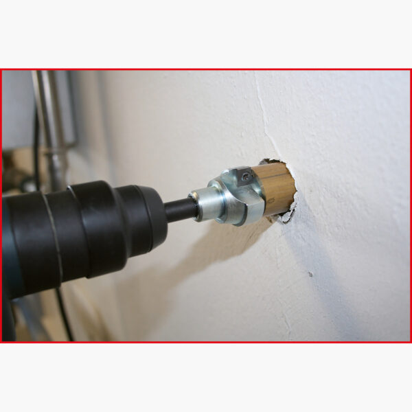 FOT_ANW_ALG_SAN_116.2036.AW3_SALL_AING_V1