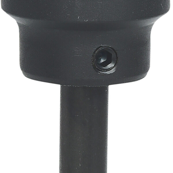 FOT_PRO_VAR_116.2036.6_SALL_AING_V1