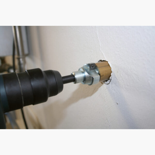 FOT_ANW_ALG_SAN_116.2030.AW1_SALL_AING_V1