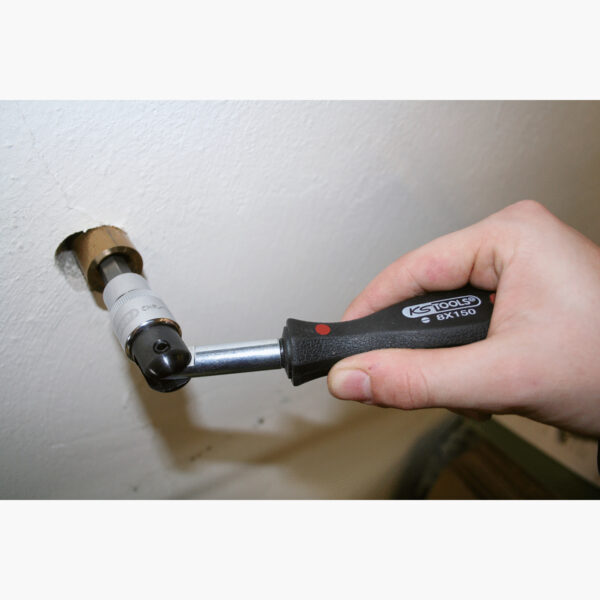 FOT_ANW_ALG_SAN_116.2030.AW2_SALL_AING_V1