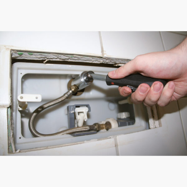 FOT_ANW_ALG_SAN_116.2030.AW3_SALL_AING_V1