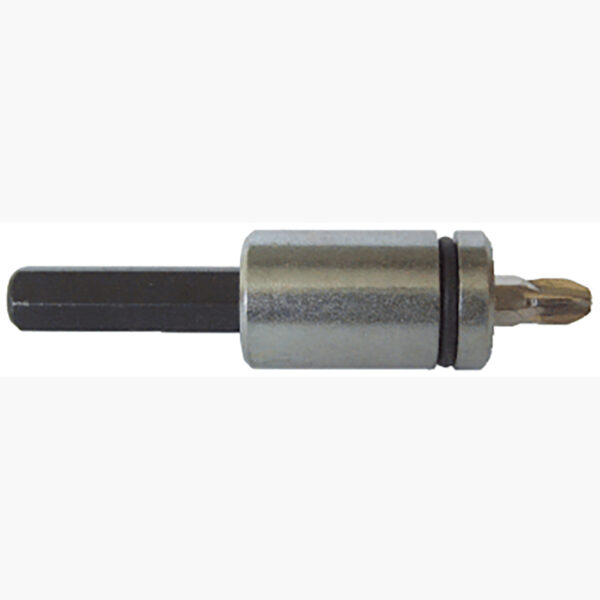 FOT_PRO_ALG_SAN_116.2012_SALL_AING_V1