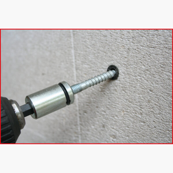 FOT_ANW_ALG_SAN_116.2012.AW1_SALL_AING_V1