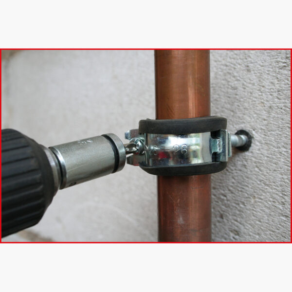 FOT_ANW_ALG_SAN_116.2012.AW2_SALL_AING_V1