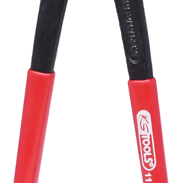 FOT_PRO_ALG_116.1404_SALL_AING_V1