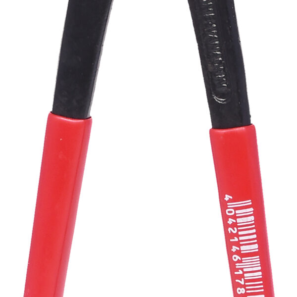 FOT_PRO_VAR_116.1404.2_SALL_AING_V1