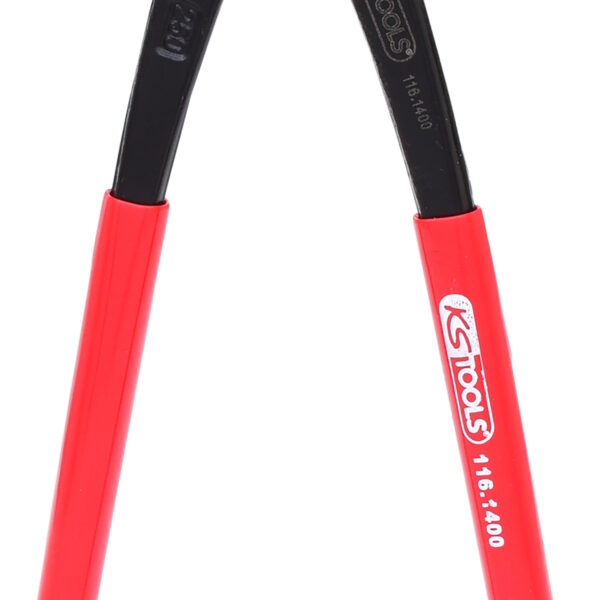 FOT_PRO_ALG_116.1400_SALL_AING_V1