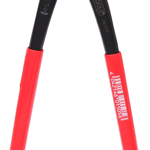 FOT_PRO_VAR_116.1400.2_SALL_AING_V1