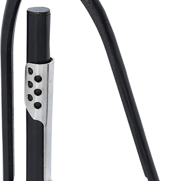 FOT_PRO_ALG_116.1302_SALL_AING_V1