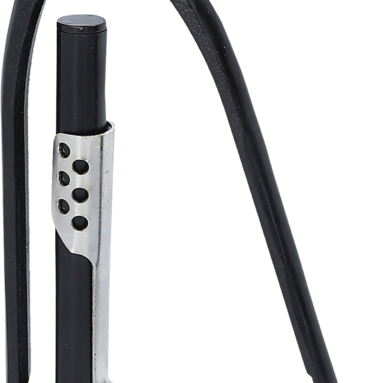 FOT_PRO_ALG_116.1302_SALL_AING_V1