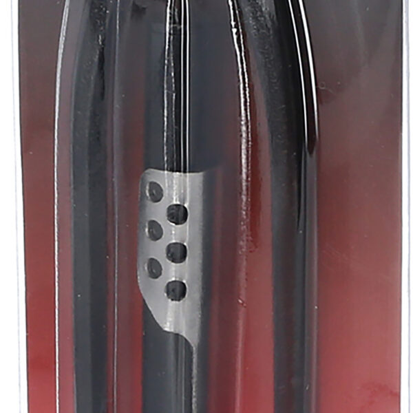 FOT_PRO_VAR_116.1302.4_SALL_AING_V1