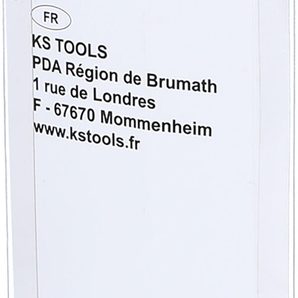 FOT_PRO_VAR_116.1302.6_SALL_AING_V1