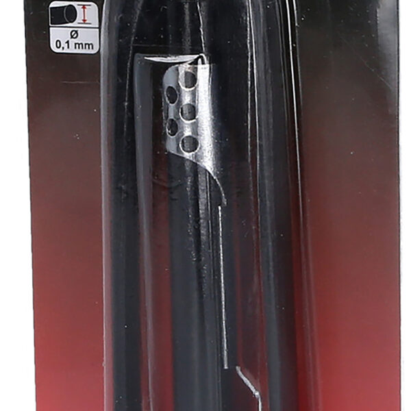 FOT_PRO_VAR_116.1301.4_SALL_AING_V1