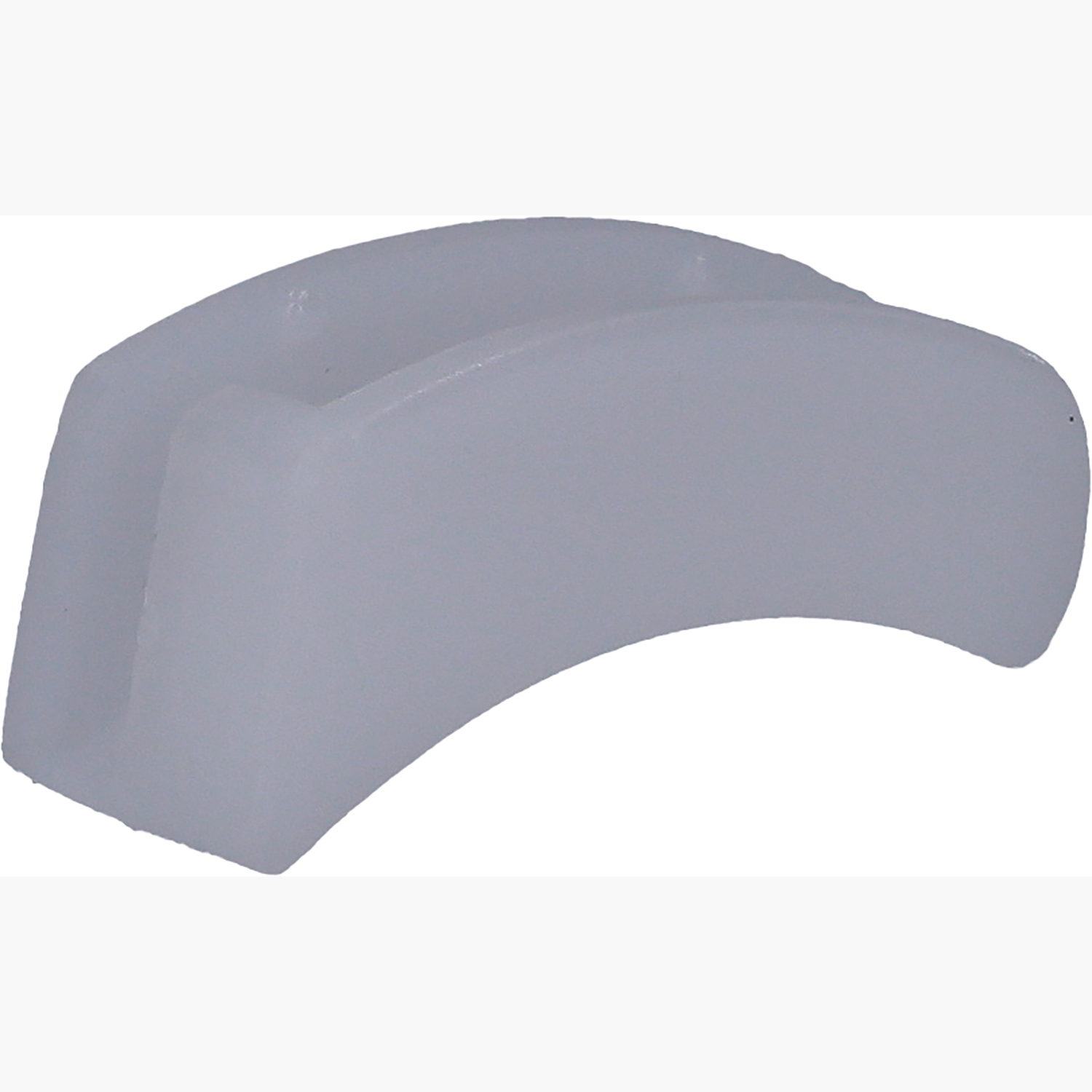 FOT_PRO_ALG_116.1201_SALL_AING_V1