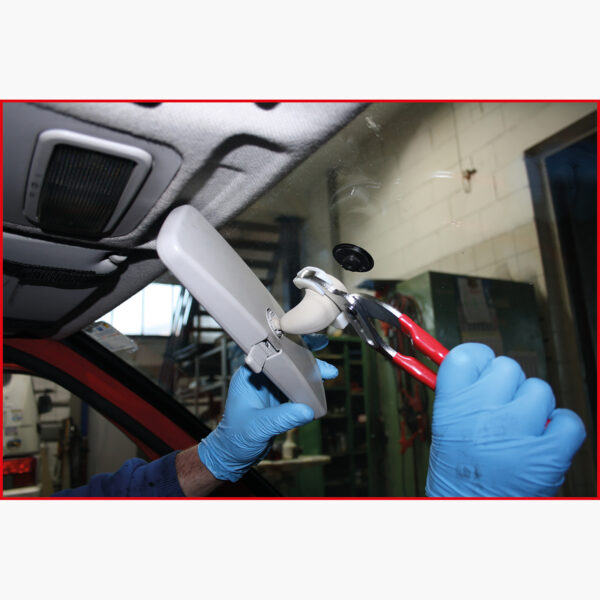 FOT_ANW_ALG_AUTO_116.1200.AW3_SALL_AING_V1
