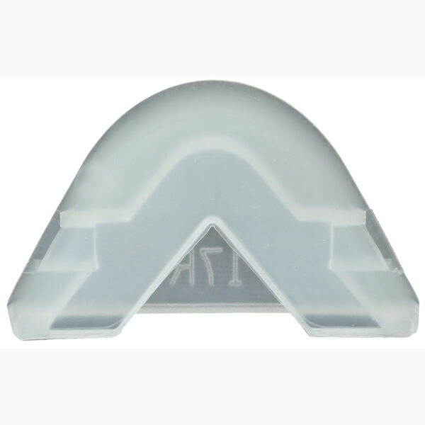 FOT_PRO_ALG_116.1040-17R_SALL_AING_V1