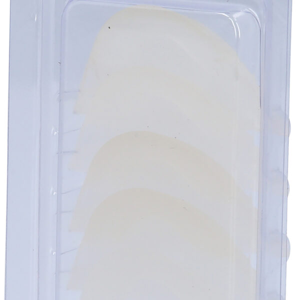 FOT_PRO_VAR_116.1040-17R.4_SALL_AING_V1