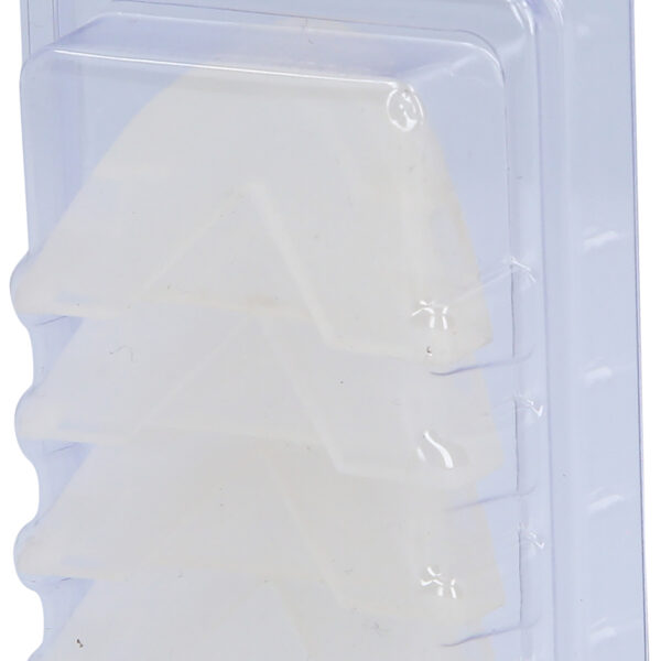 FOT_PRO_VAR_116.1040-17R.6_SALL_AING_V1