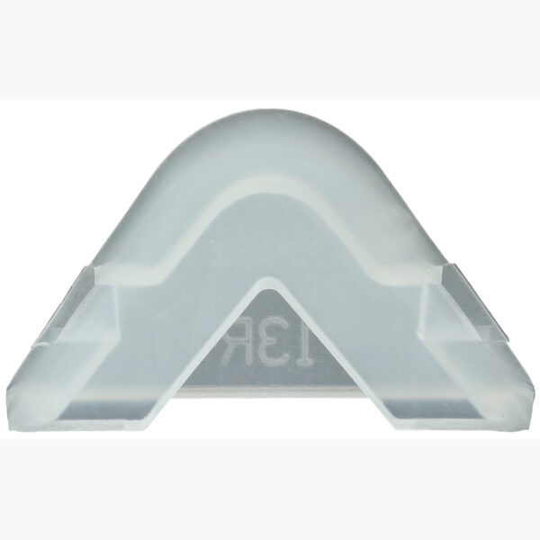 FOT_PRO_ALG_116.1040-13R_SALL_AING_V1