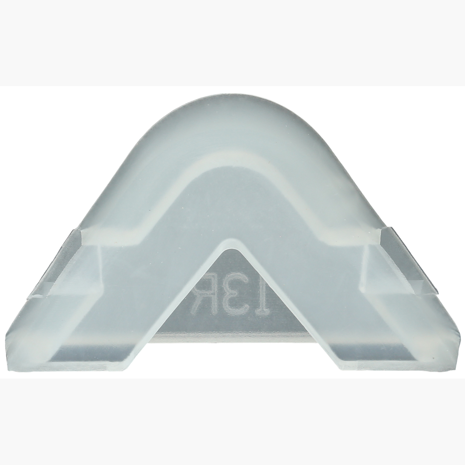 FOT_PRO_ALG_116.1040-13R_SALL_AING_V1