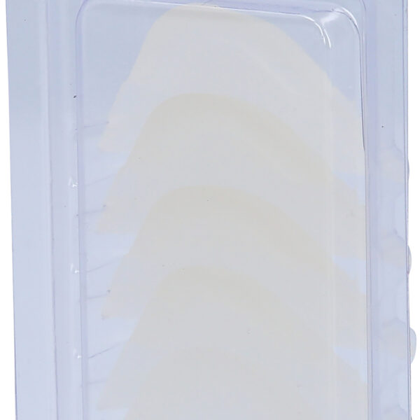 FOT_PRO_VAR_116.1040-13R.4_SALL_AING_V1