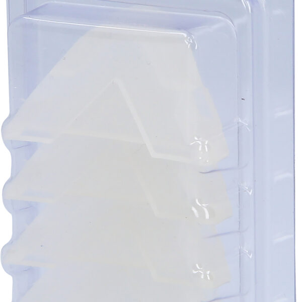 FOT_PRO_VAR_116.1040-13R.6_SALL_AING_V1