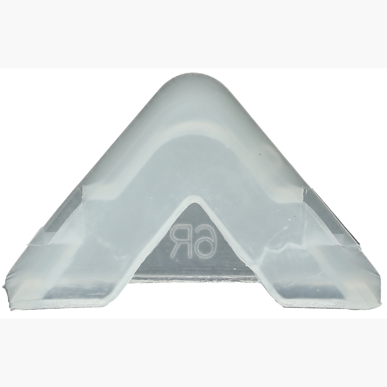 FOT_PRO_ALG_116.1040-06R_SALL_AING_V1