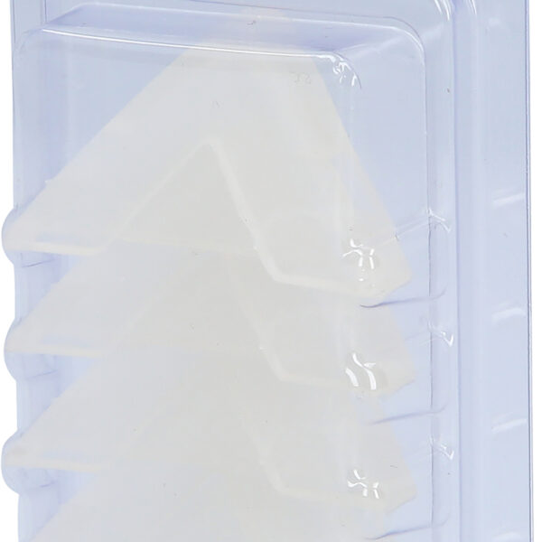 FOT_PRO_VAR_116.1040-06R.4_SALL_AING_V1