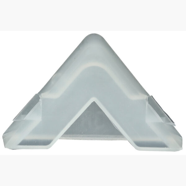 FOT_PRO_ALG_116.1040-03R_SALL_AING_V1