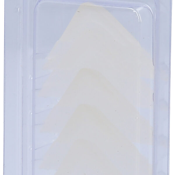 FOT_PRO_VAR_116.1040-03R.4_SALL_AING_V1