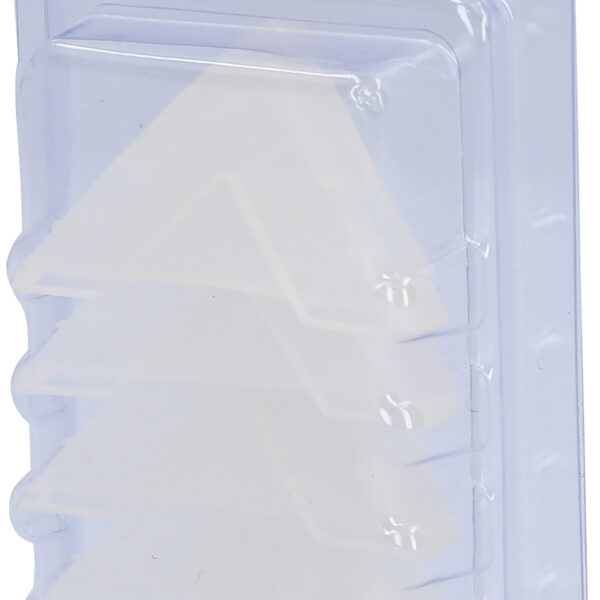 FOT_PRO_VAR_116.1040-03R.6_SALL_AING_V1