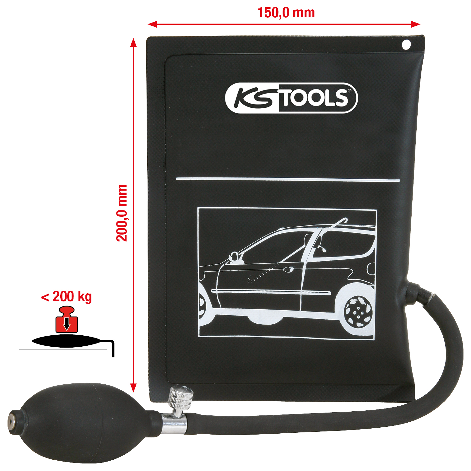 FOT_GES_ALG_116.1035.GB_SALL_AING_V1