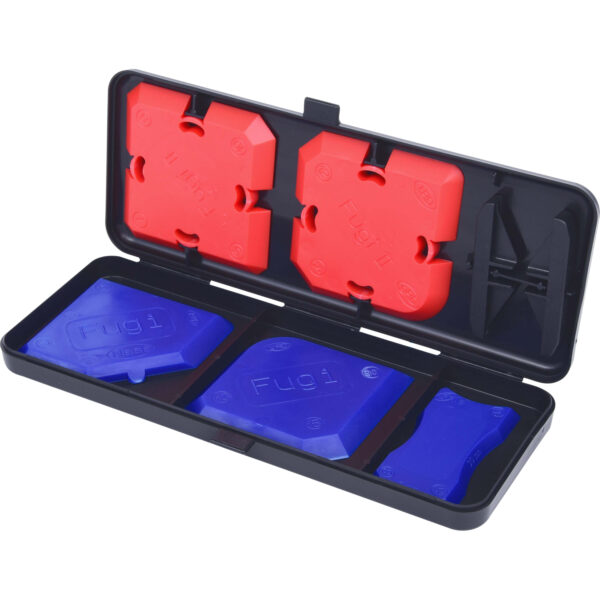 FOT_PRO_ALG_116.1020_SALL_AING_V1