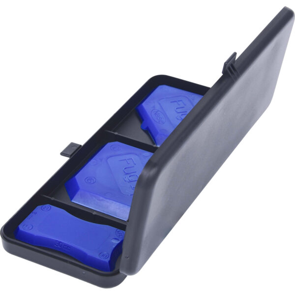 FOT_PRO_VAR_116.1020.1_SALL_AING_V1