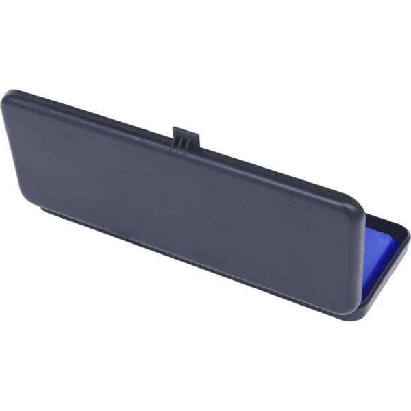 FOT_PRO_VAR_116.1020.2_SALL_AING_V1